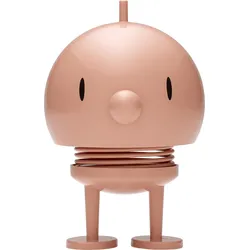 Classic Bumble Kleine Figur M Wassermelone
