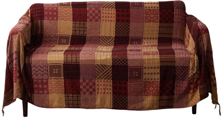 Ebern Designs Throw Blanket 250cm W