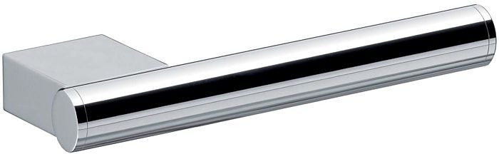 Emco Reserve-Papierhalter System 2 350500100 chrom
