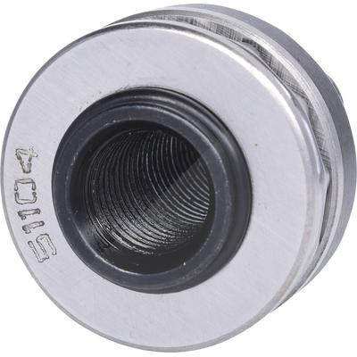 Ks Tools Abzieher, Spindelmutter [Hersteller-Nr. 700.1703]