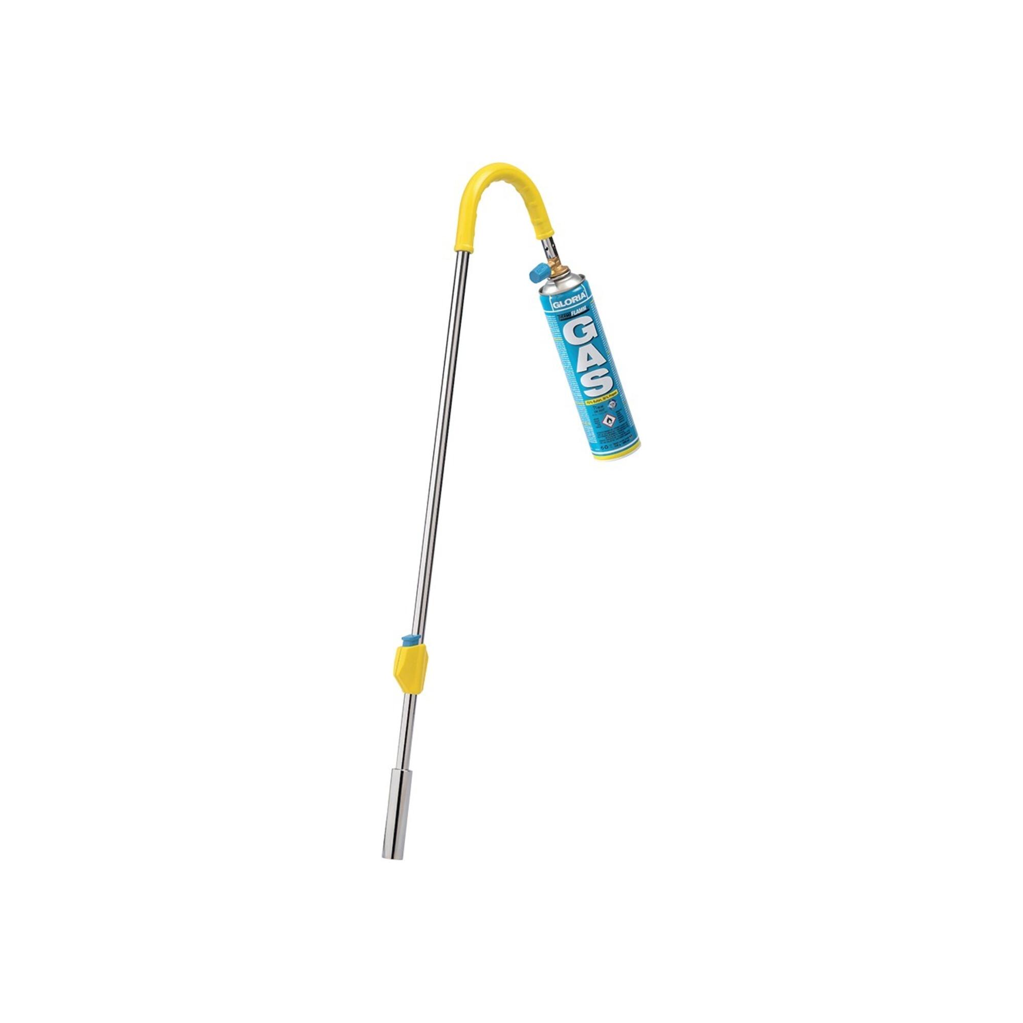 GLORIA ThermoflammClassic PLUS (000294.0000)