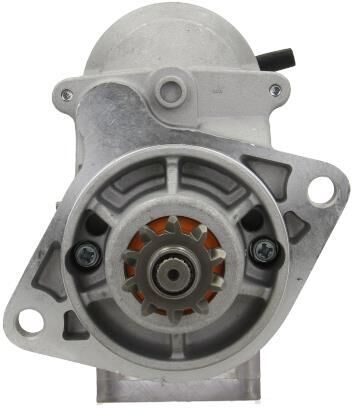 Bv Psh Starter 640544102050