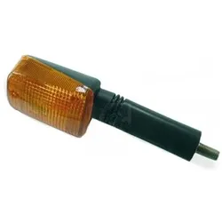 Vicma, Motorrad Zubehör, V PARTS () Blinker Suzuki DR350 '90-99, GS500E '88-99, GSX600/750F '89-97, GSF 600 Bandit