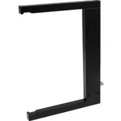 Ipf Electronic Sensor Optisch, Gabel, OGKG0572
