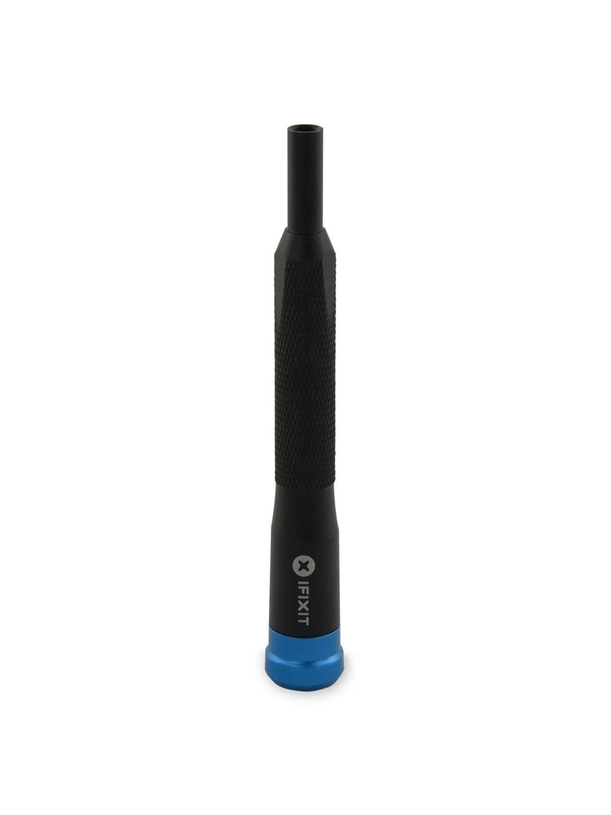 iFixit Precision Bit Driver Aluminum