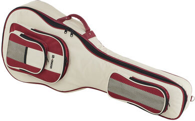 Thomann Classic-Guitar Gigbag Elite Sand