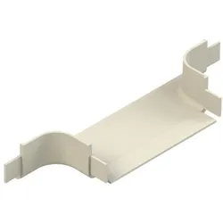 Niedax GFK-Anbau-T-Stück KPSS 50.100/P