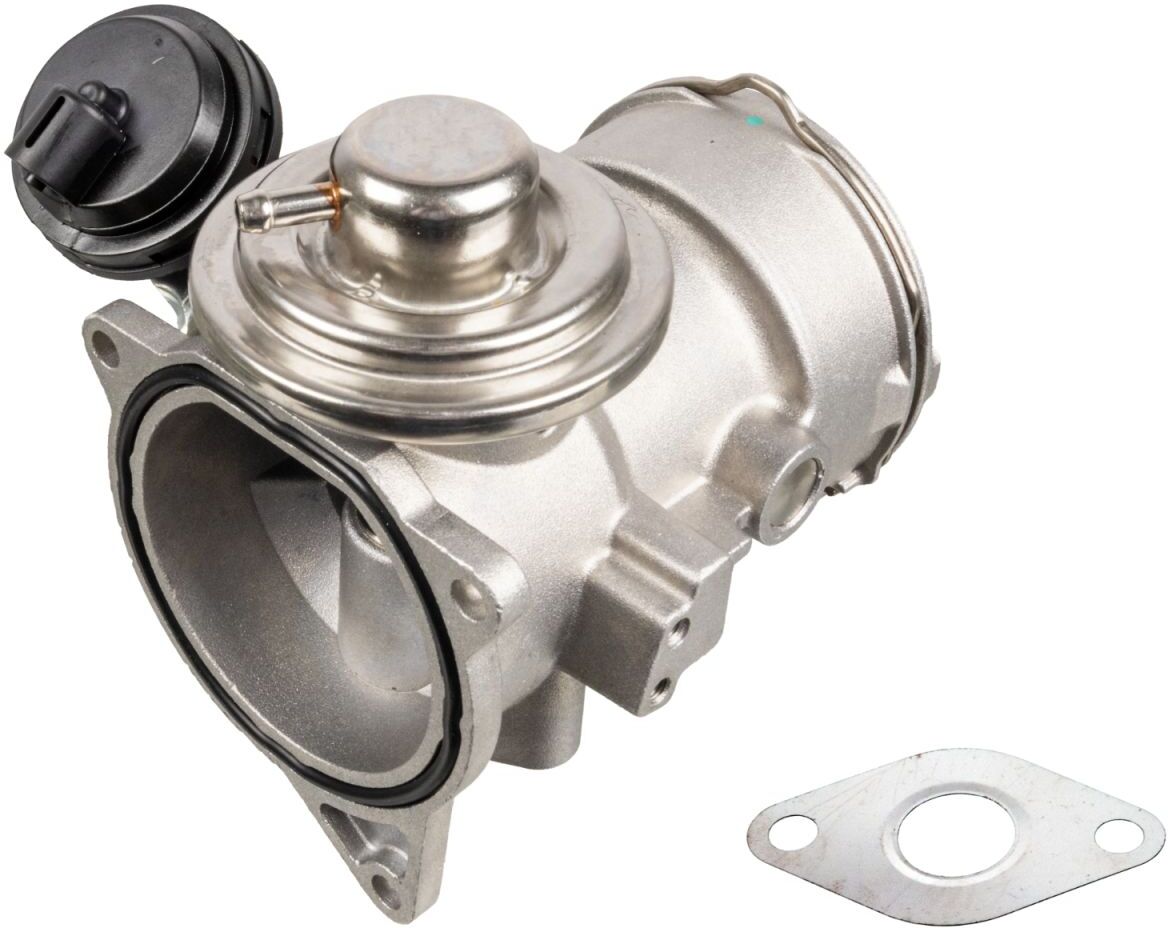 Febi Bilstein Valvola EGR 172831