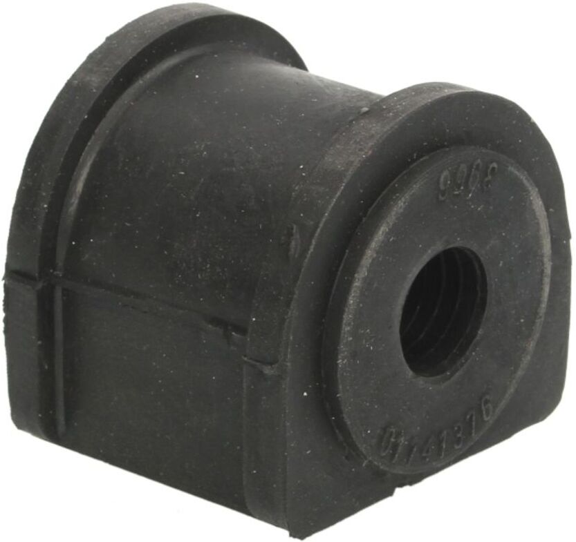 Lagerung, Stabilisator TEDGUM 01141376
