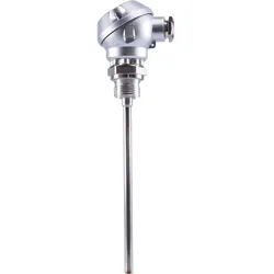 Jumo Widerstandsthermometer 00533453
