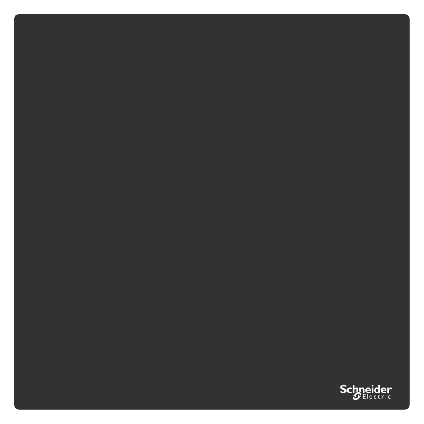 Schneider ZBYLEG303000 (ZBYLEG303000)