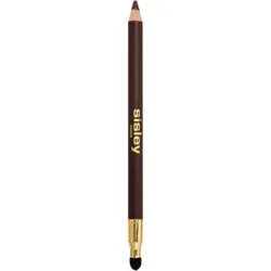 1,2 g SISLEY Phyto-Khol Perfect  2 Brown