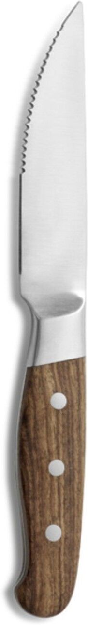 Comas Coltello Steak 25,8 cm Chuleteros