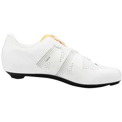 Sidi, Unisex, Veloschuhe, RR Ergo 6 (42), Weiss