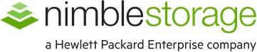 HPE Nimble Storage Nimble Cloud Volumes Premium Capacity - Abonnement-Lizenz (1 Jahr)