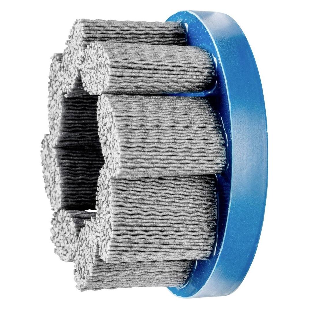 Pferd DBU 100/22,2 SiC 120 1,10 FLEX (120) (DBU 100/22,2 SIC 120 1,10 FLEX)