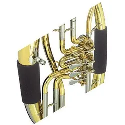 Arnolds & Sons Hand Protect Baritonhorn - Handschutz