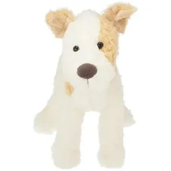 Egmont Hund Eliot (23 cm)