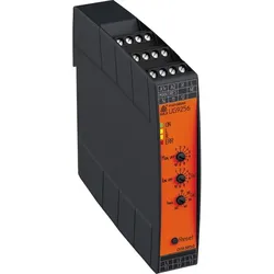 Dold&amp;Söhne Motorstarter UG9256.11/010#064445