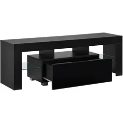 TV-ELEMENT Grimsey