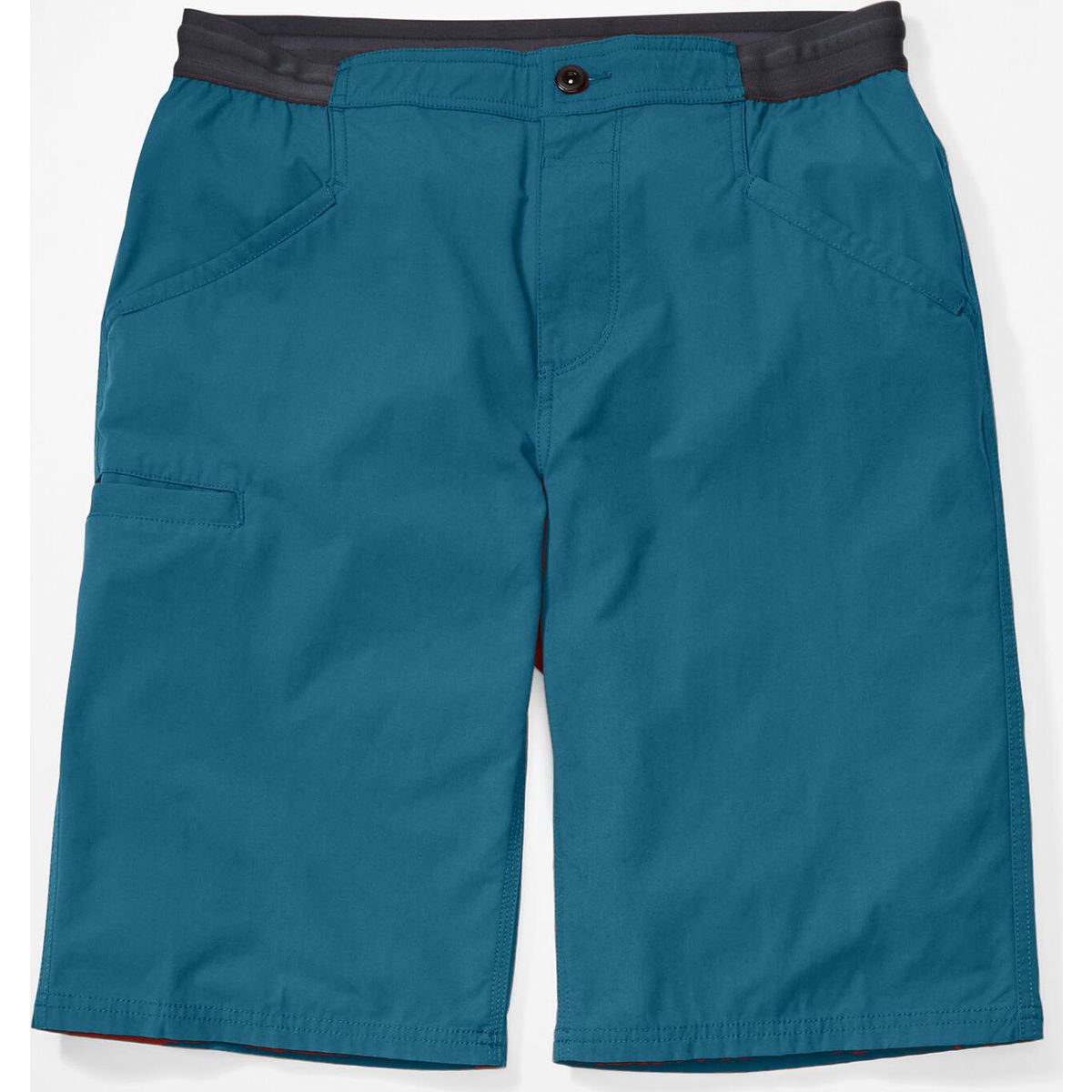 Marmot Rubidoux Short deep blue (2134) 28 41440-2134-28