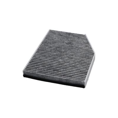 KAVO PARTS Filter, Innenraumluft fca10067c für Ford