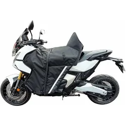 Bagster, Motorrad Zubehör, Winzip Honda XADV 750