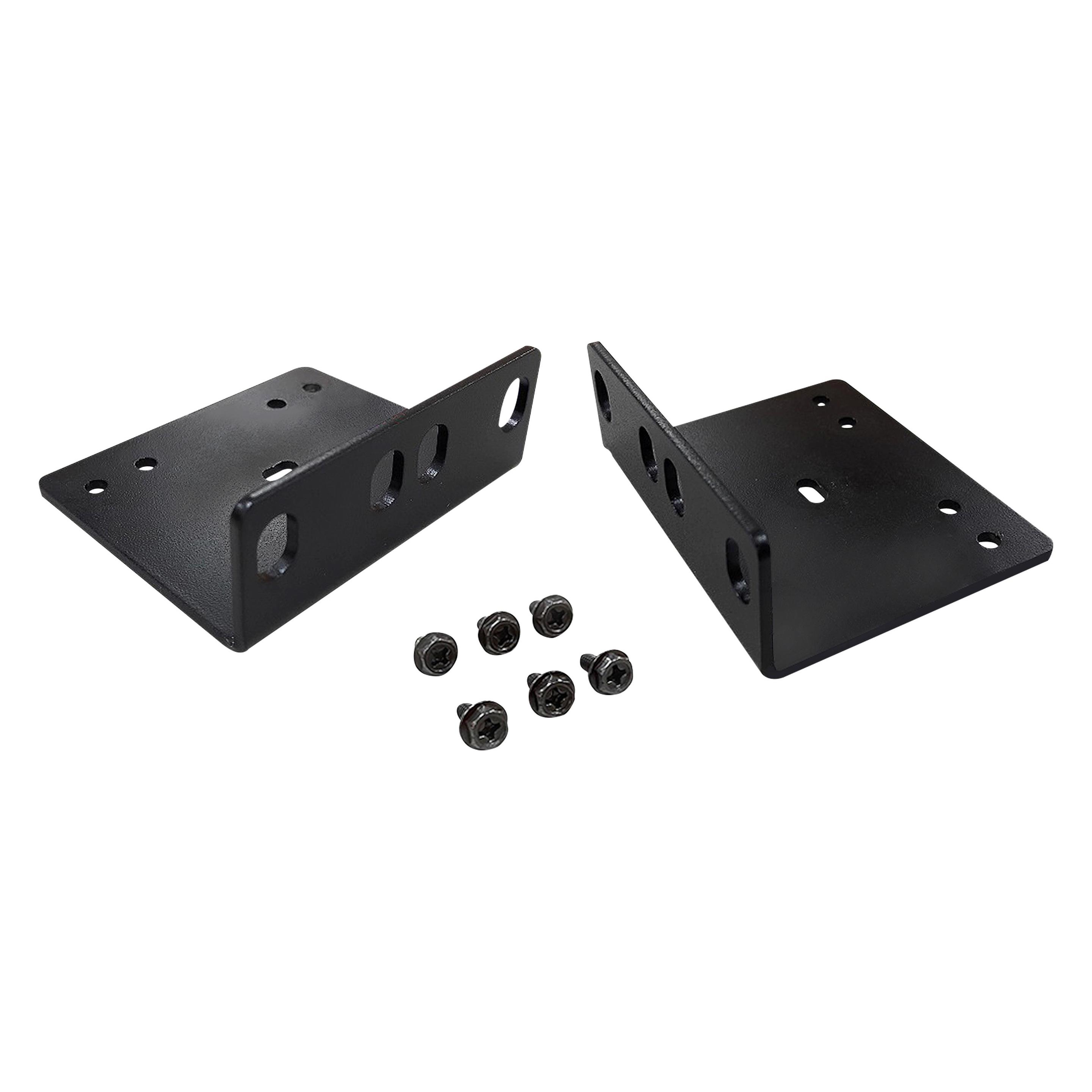 Aten 19"-/10"-Sonstiges Zubehör (2X-047G)