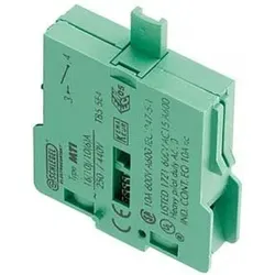 Schlegel Modul-Kontaktgeber 1 S MTI