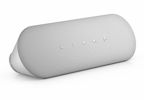Dell AI Noise Cancellation Speakerphone SP3022 SP3022-DEMEA
