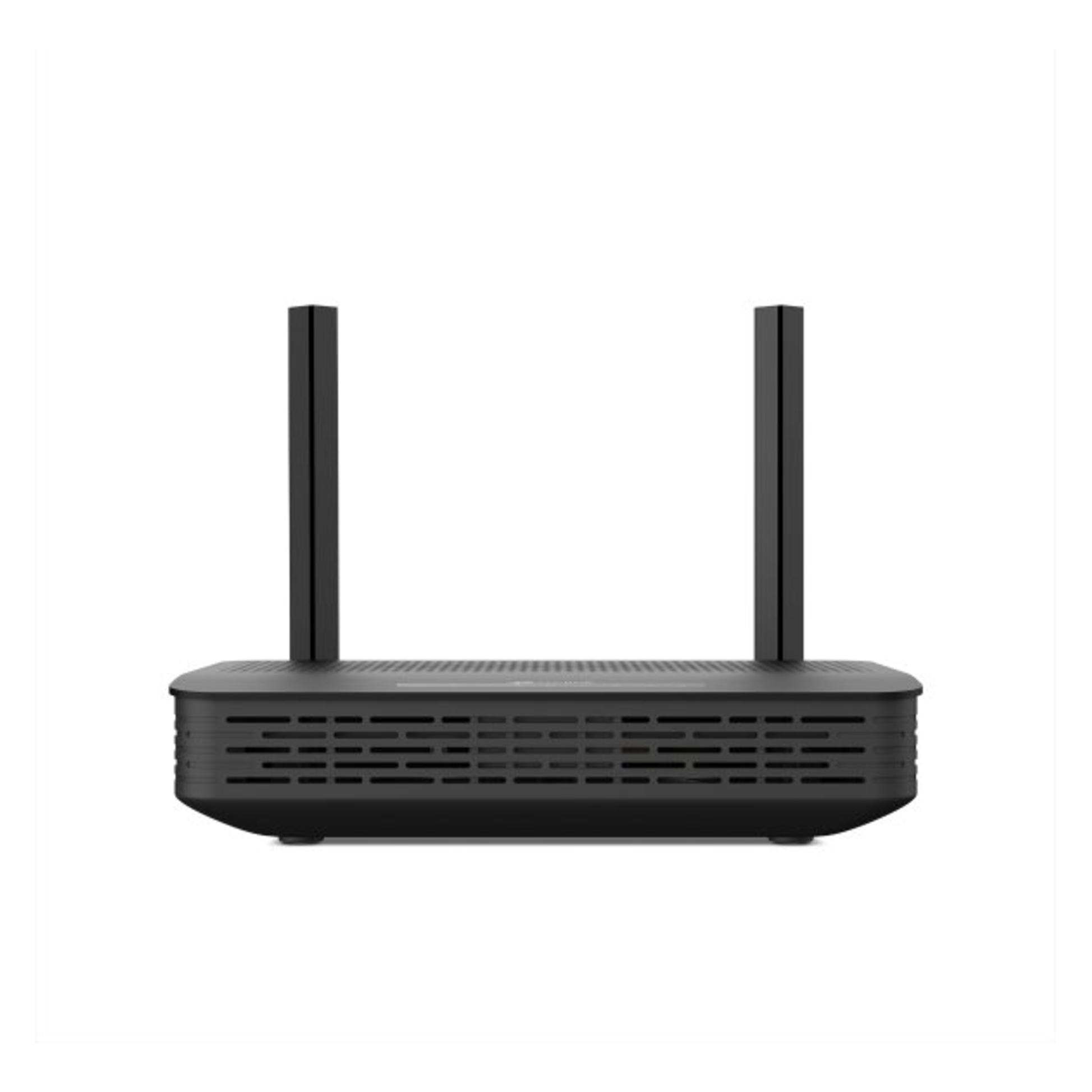 TP-Link XX530v GPON HGU mit VOIP (XX530v)
