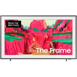 Samsung LS03F The Frame Vision AI Smart TV 165,1 cm (65")
