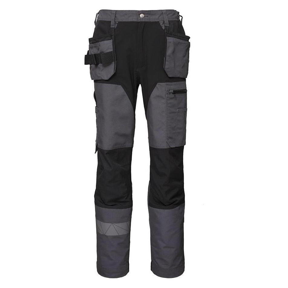 Cirius PANTS FUSION 54 TR-FUSION-062 (54) (TR-FUSION-06-54)
