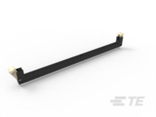 TE Connectivity 2199154-7 Box