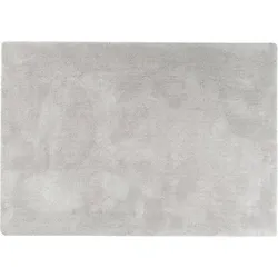 ESPRIT Teppich #relaxx ESP-4150-05 hellgrau 130x190
