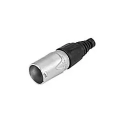 NEUTRIK RJ-45 Kabelsteckerschutz NE8MX