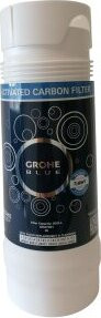 Grohe actieve koolfilter voor Grohe Blue, 1 stuk