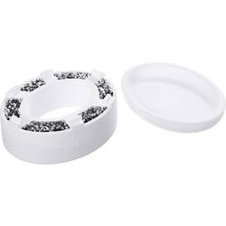 Pontec 41891 Eisfreihalter (L x B x H) 280 x 225 x 130 mm 1 St.