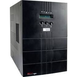 ROLINE ProSecure III 2000 - Online USV 19.40.1064