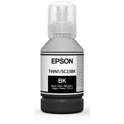 Epson SC-T3100X Original