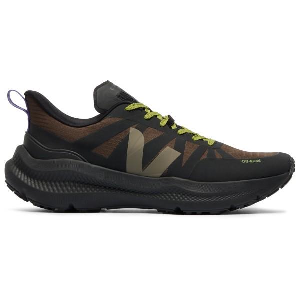 Veja - Condor 3 Off Road - Trailrunningschuhe EU 44,5 schwarz