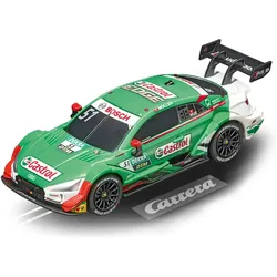 Carrera Evolution - Audi RS 5 DTM "N.Müller, No.51"