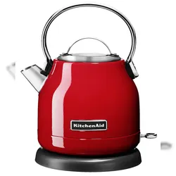 KitchenAid Wasserkocher 5KEK1222EER