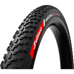 Vittoria Mezcal 60-622 XC Race Full Black G2.0