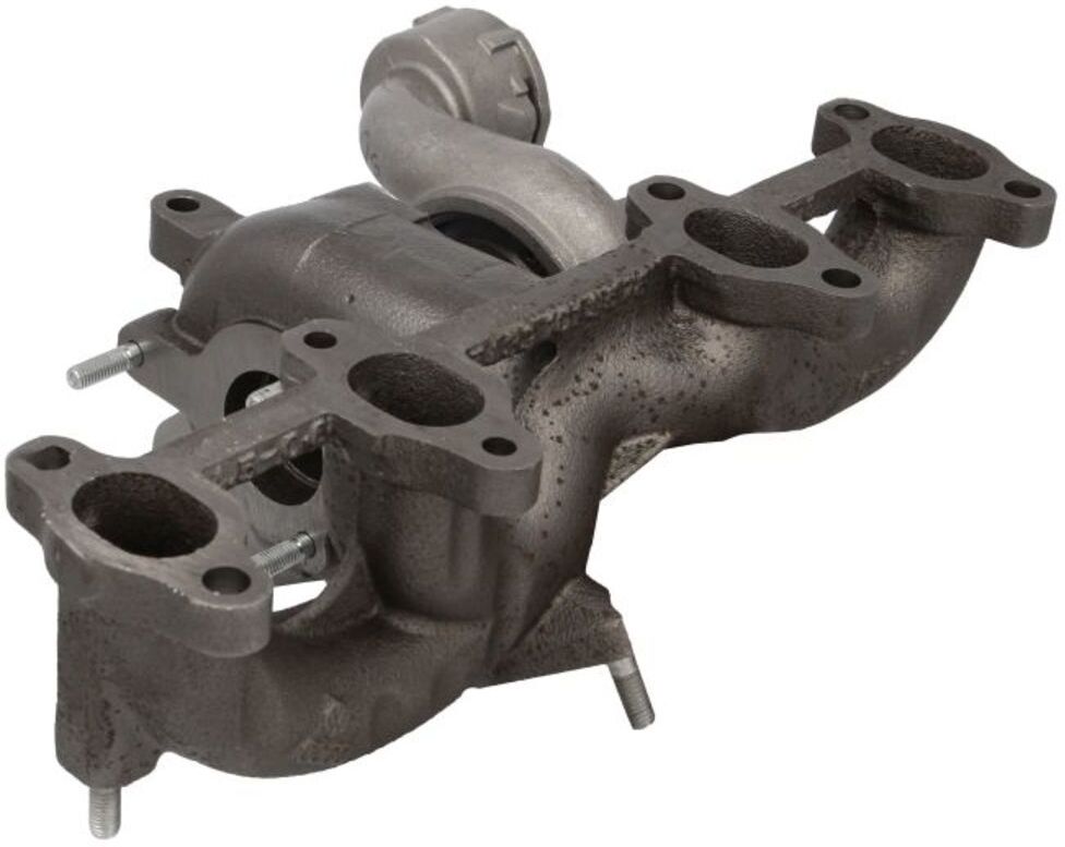 Moto Remo Caricatore, ricarica 54399880019/R W/O CORE