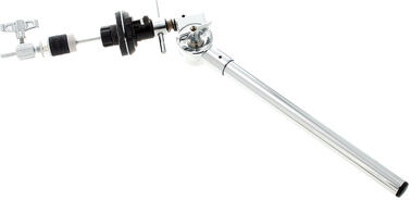 Dixon PSHX-1-SP X-Hat Hi-Hat