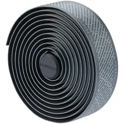 CT LENKERBAND SUPERCOMFOR T.GRIP MG GRAU 220MM