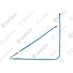 Vaillant Sicherungseinsatz, Sicherung 251941 Vaillant-Nr. 251941