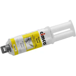 Cimco Werkzeuge Strukturklebstoff 151220 (24ml)