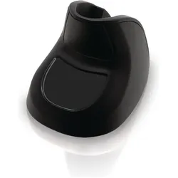 Datalogic Stand, Autosense, Black, Barcode Scanner Zubehör